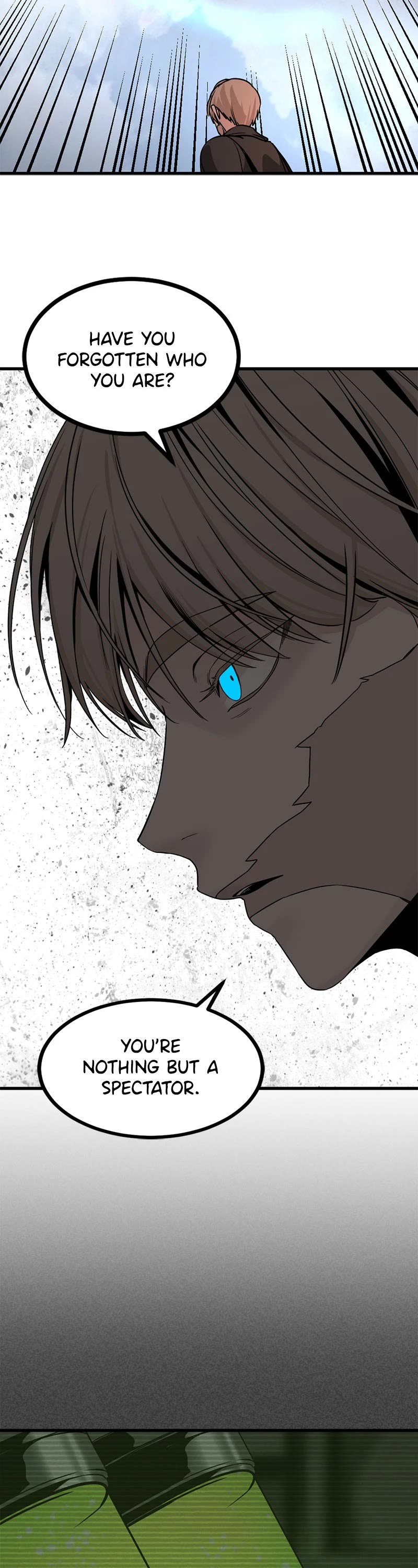 Hero Killer (Beolkkul) Chapter 70 page 45 - Chapter 70: Episode 70