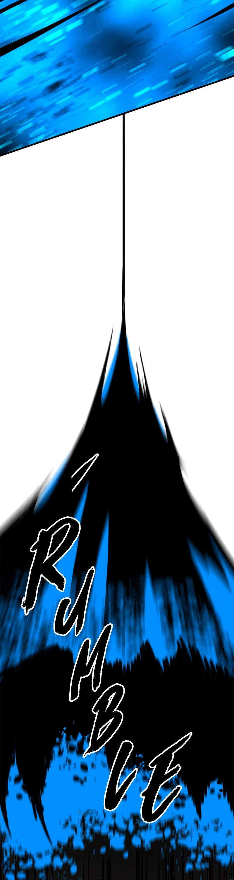 Hero Killer (Beolkkul) Chapter 70 page 49 - Chapter 70: Episode 70