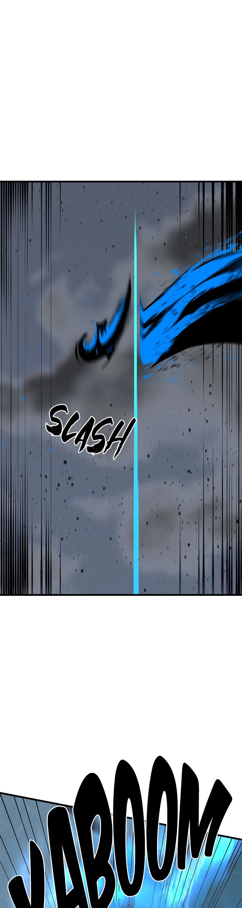 Hero Killer (Beolkkul) Chapter 70 page 53 - Chapter 70: Episode 70