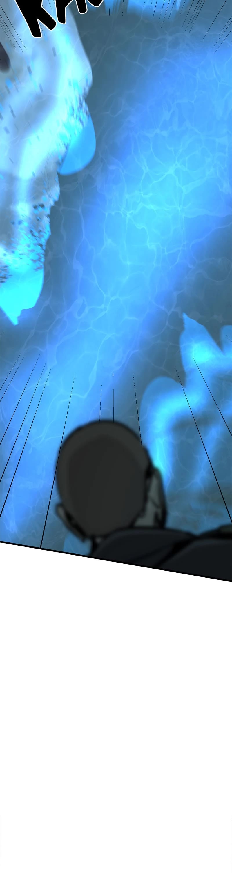 Hero Killer (Beolkkul) Chapter 70 page 54 - Chapter 70: Episode 70