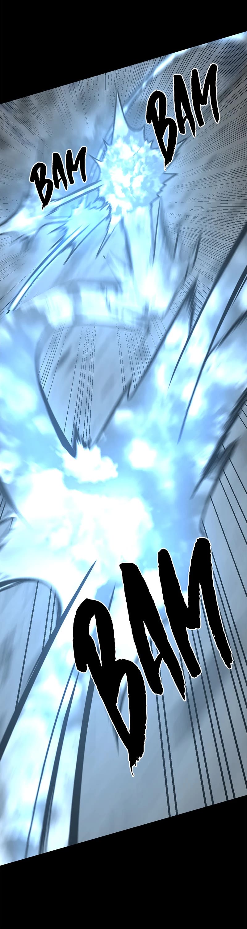 Hero Killer (Beolkkul) Chapter 71 page 16 - Chapter 71: Episode 71