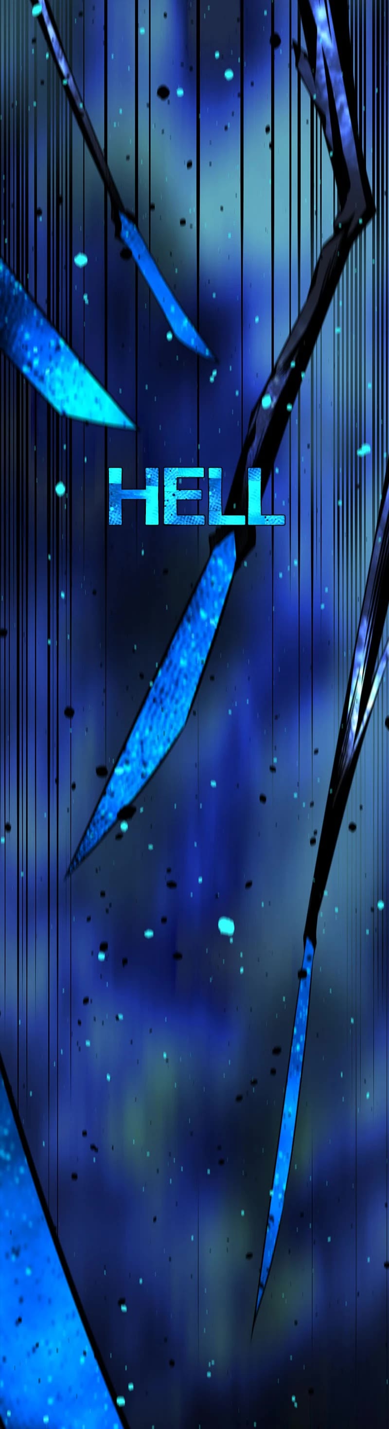 Hero Killer (Beolkkul) Chapter 71 page 24 - Chapter 71: Episode 71