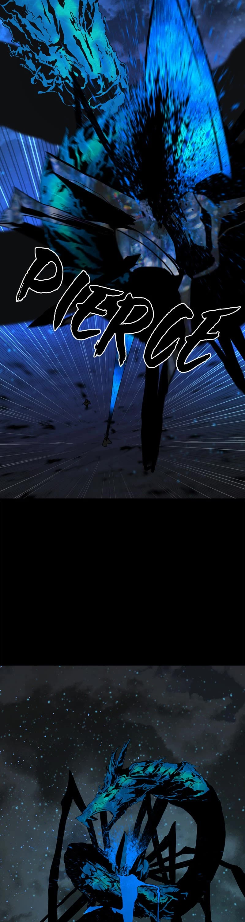 Hero Killer (Beolkkul) Chapter 71 page 46 - Chapter 71: Episode 71