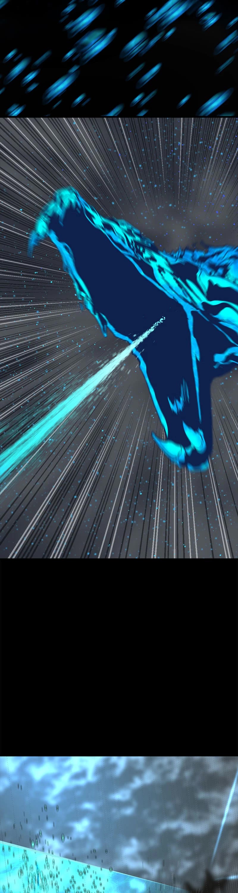 Hero Killer (Beolkkul) Chapter 71 page 52 - Chapter 71: Episode 71