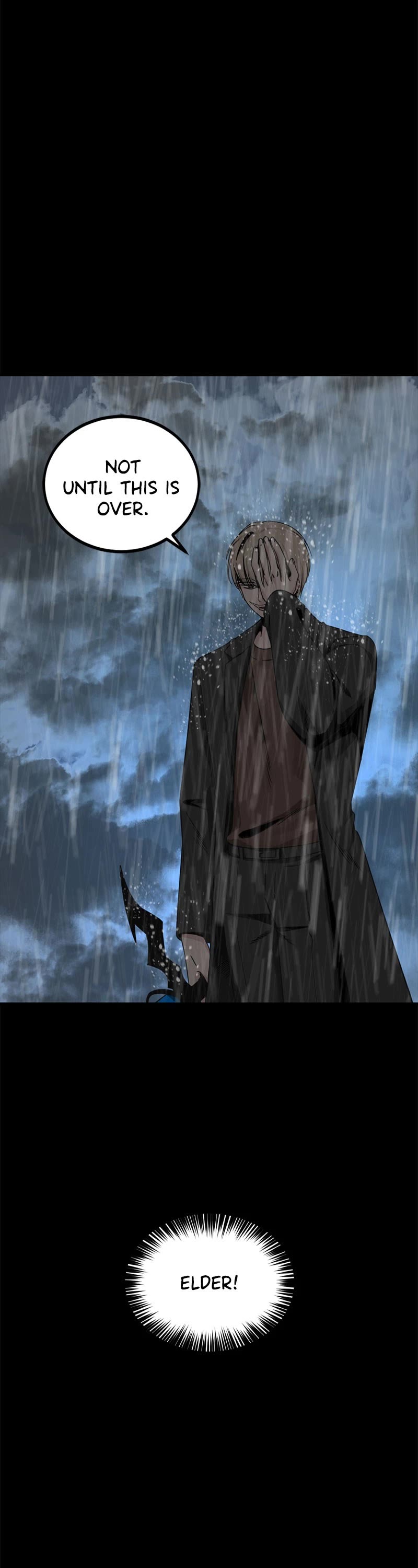 Hero Killer (Beolkkul) Chapter 71 page 57 - Chapter 71: Episode 71