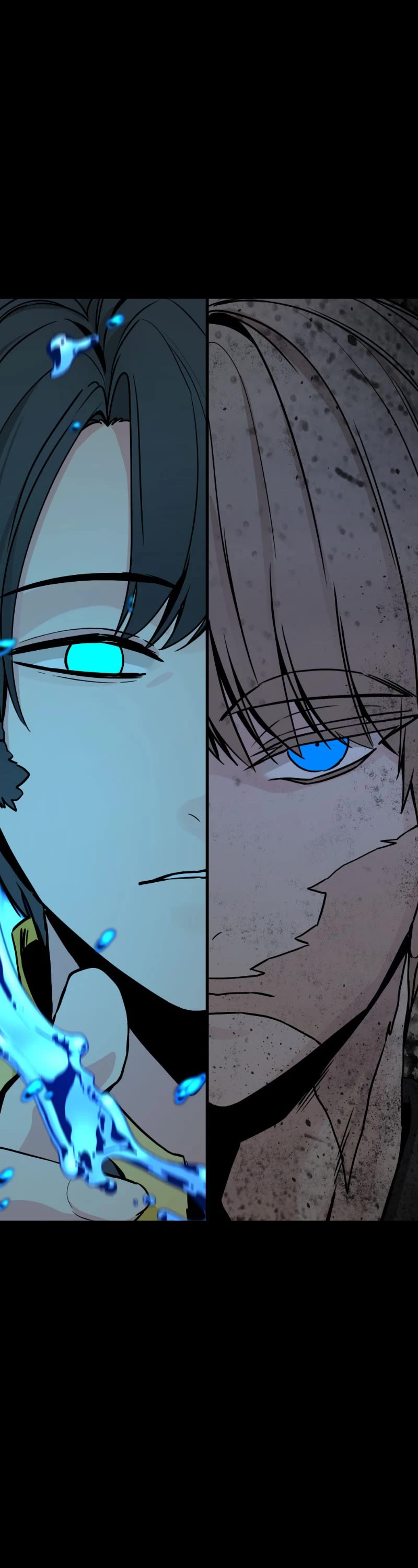 Hero Killer (Beolkkul) Chapter 72 page 1 - Chapter 72: Episode 72