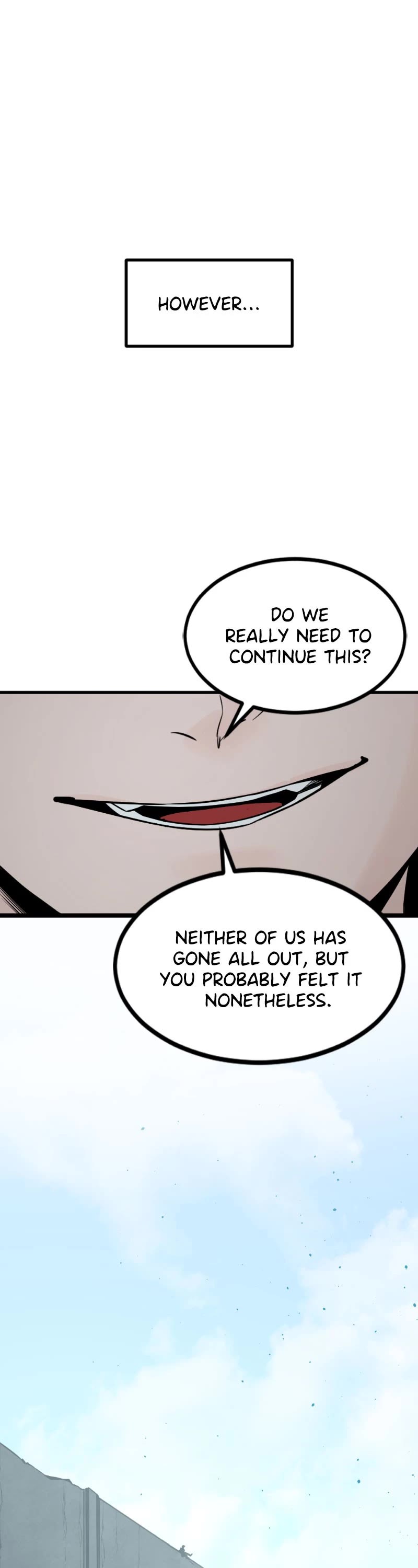 Hero Killer (Beolkkul) Chapter 72 page 12 - Chapter 72: Episode 72