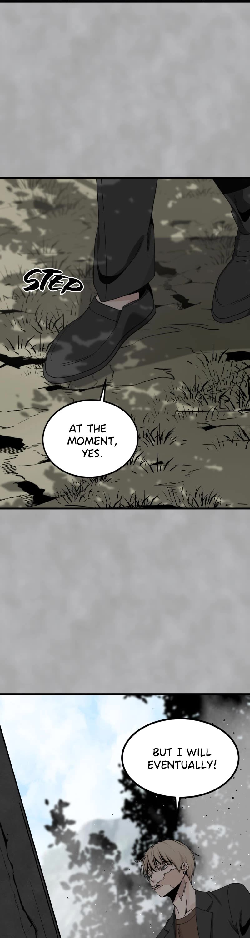 Hero Killer (Beolkkul) Chapter 72 page 14 - Chapter 72: Episode 72