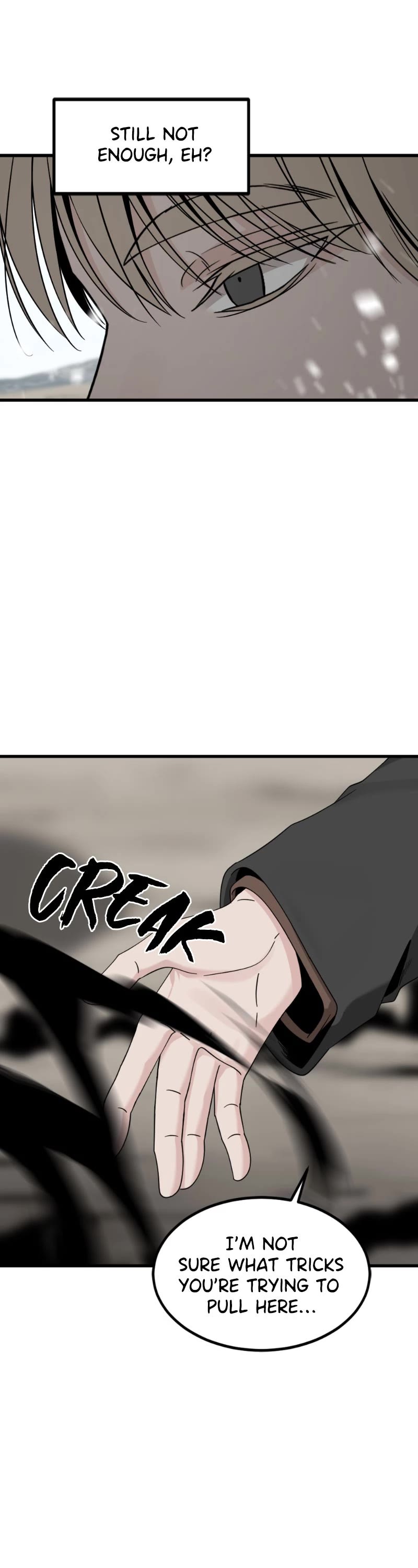 Hero Killer (Beolkkul) Chapter 72 page 17 - Chapter 72: Episode 72