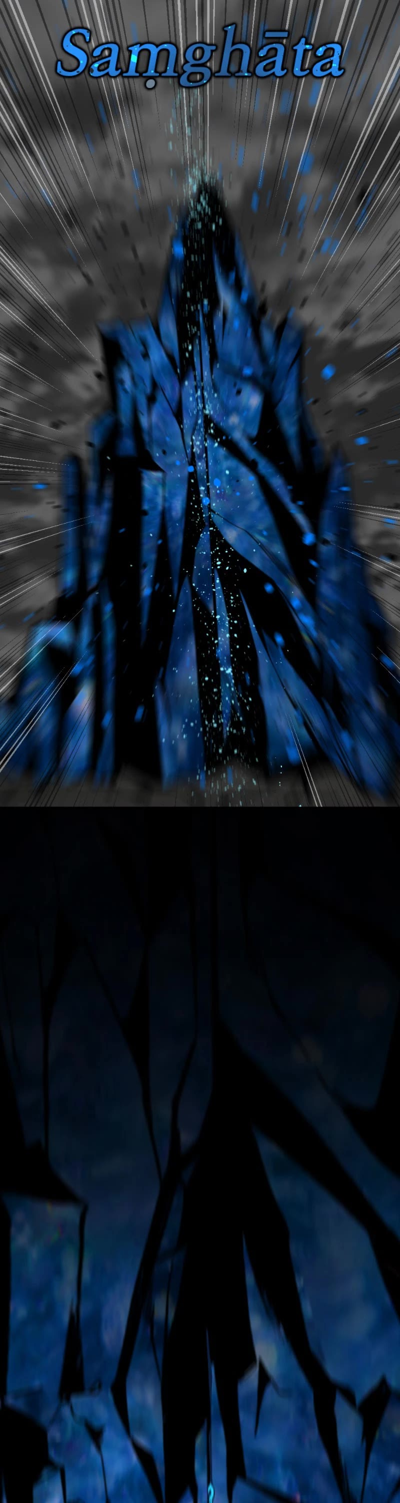 Hero Killer (Beolkkul) Chapter 72 page 3 - Chapter 72: Episode 72