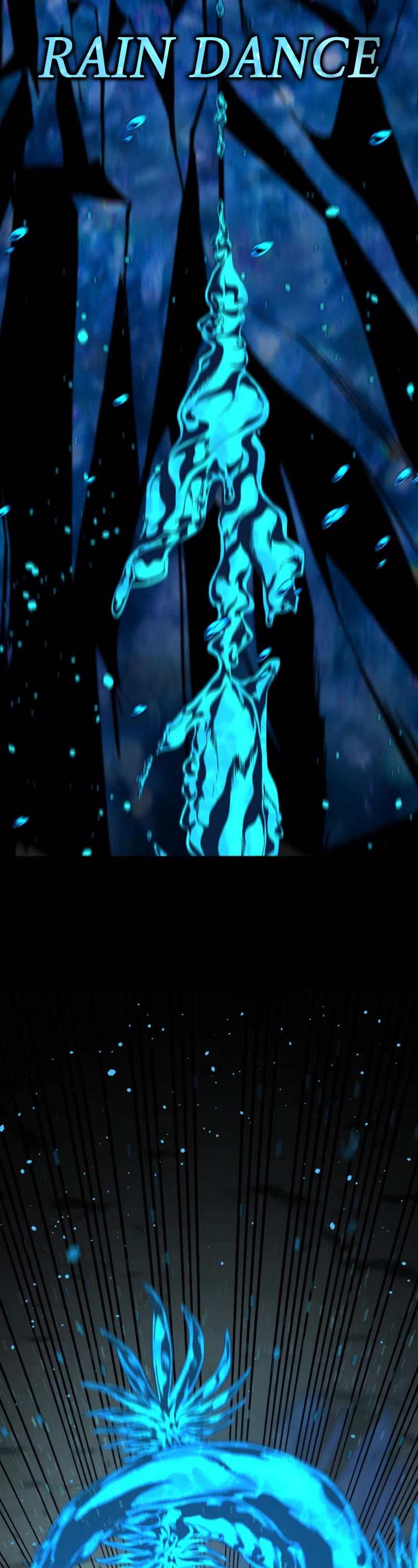 Hero Killer (Beolkkul) Chapter 72 page 4 - Chapter 72: Episode 72