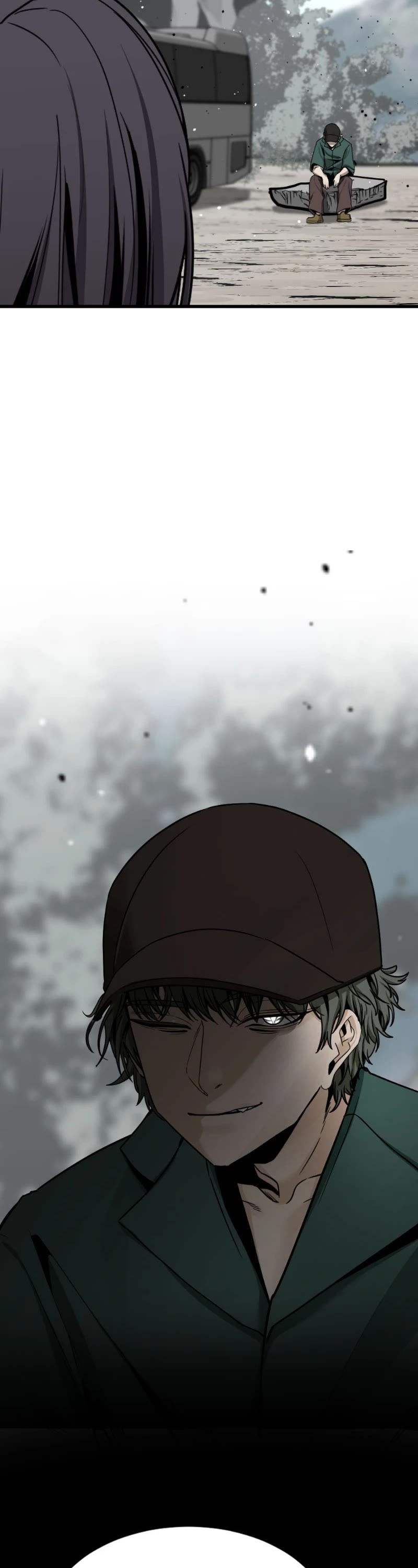 Hero Killer (Beolkkul) Chapter 72 page 48 - Chapter 72: Episode 72
