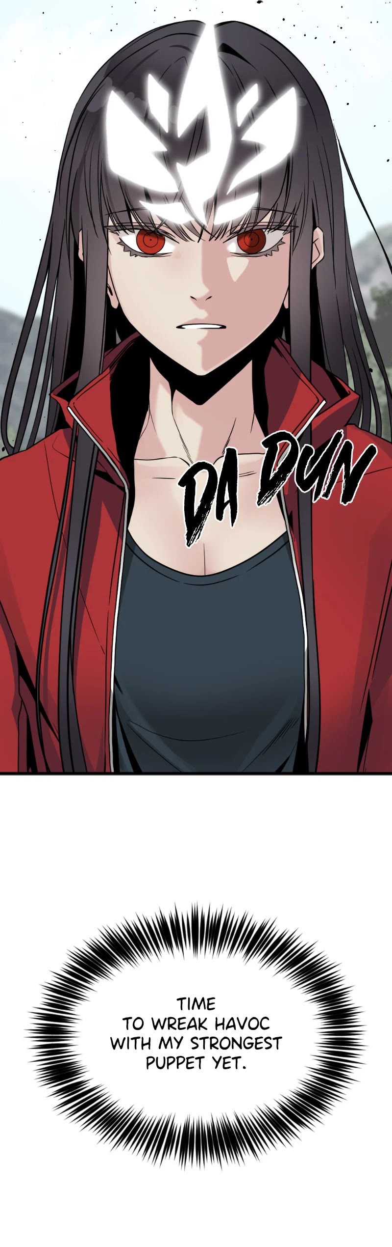 Hero Killer (Beolkkul) Chapter 72 page 53 - Chapter 72: Episode 72