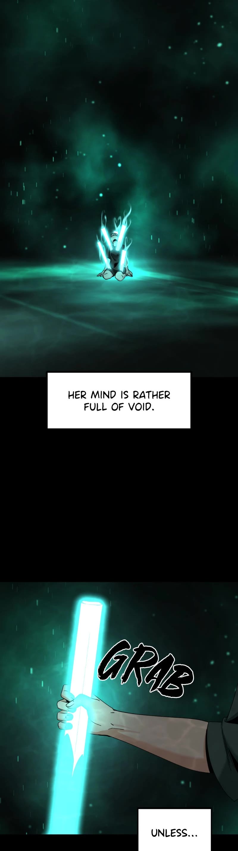 Hero Killer (Beolkkul) Chapter 73 page 10 - Chapter 73: Episode 73