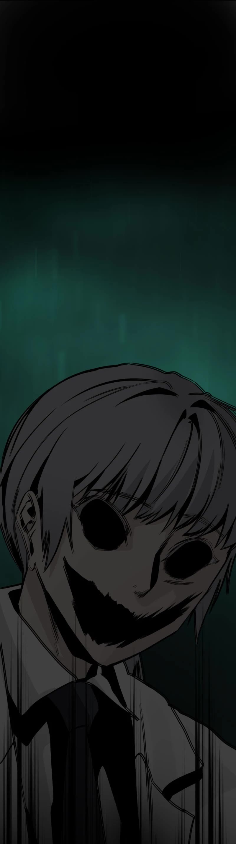 Hero Killer (Beolkkul) Chapter 73 page 14 - Chapter 73: Episode 73