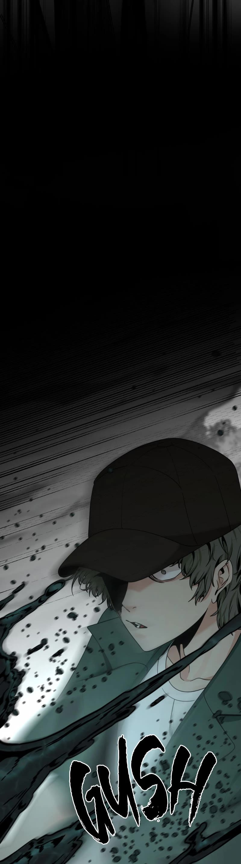 Hero Killer (Beolkkul) Chapter 73 page 15 - Chapter 73: Episode 73