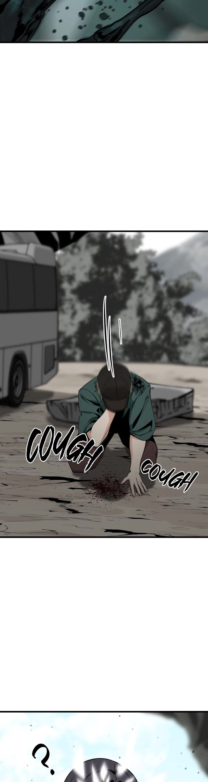 Hero Killer (Beolkkul) Chapter 73 page 16 - Chapter 73: Episode 73