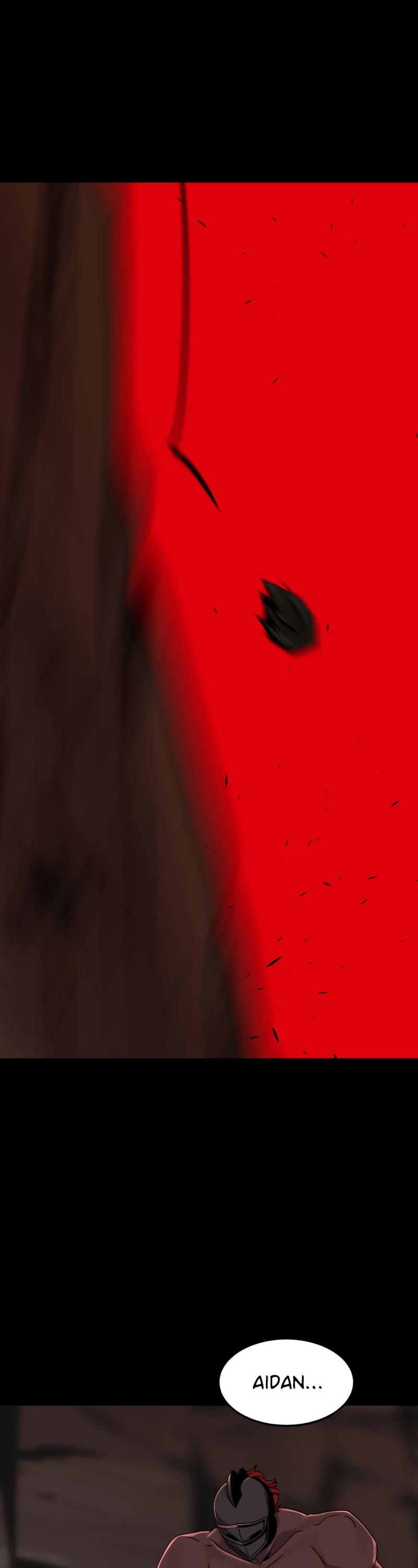 Hero Killer (Beolkkul) Chapter 73 page 48 - Chapter 73: Episode 73