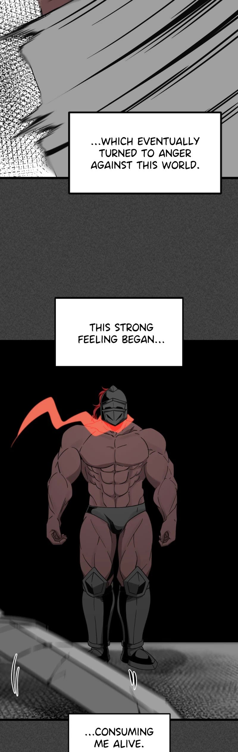 Hero Killer (Beolkkul) Chapter 74 page 10 - Chapter 74: Episode 74