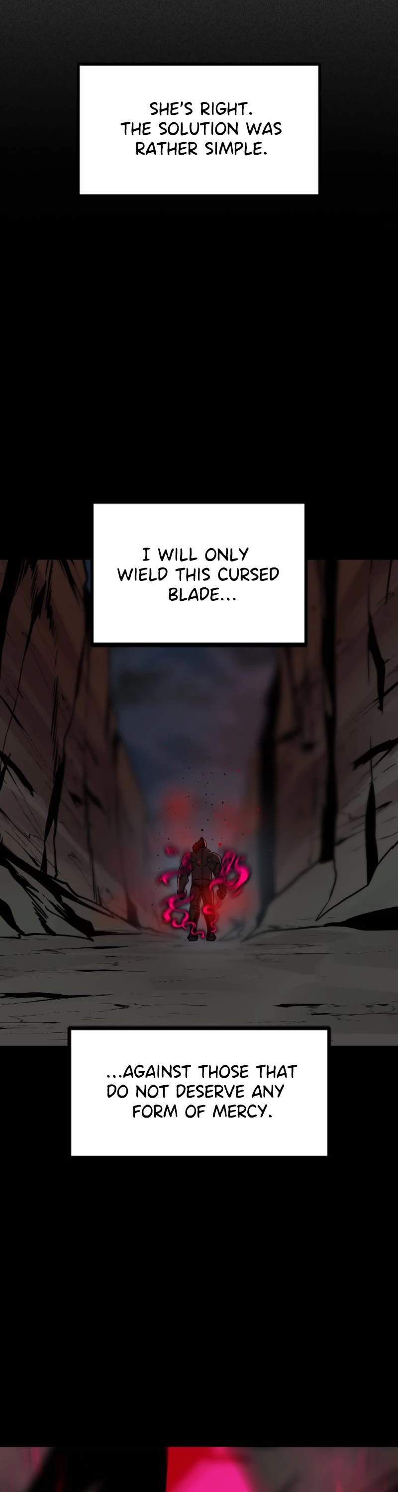 Hero Killer (Beolkkul) Chapter 74 page 13 - Chapter 74: Episode 74