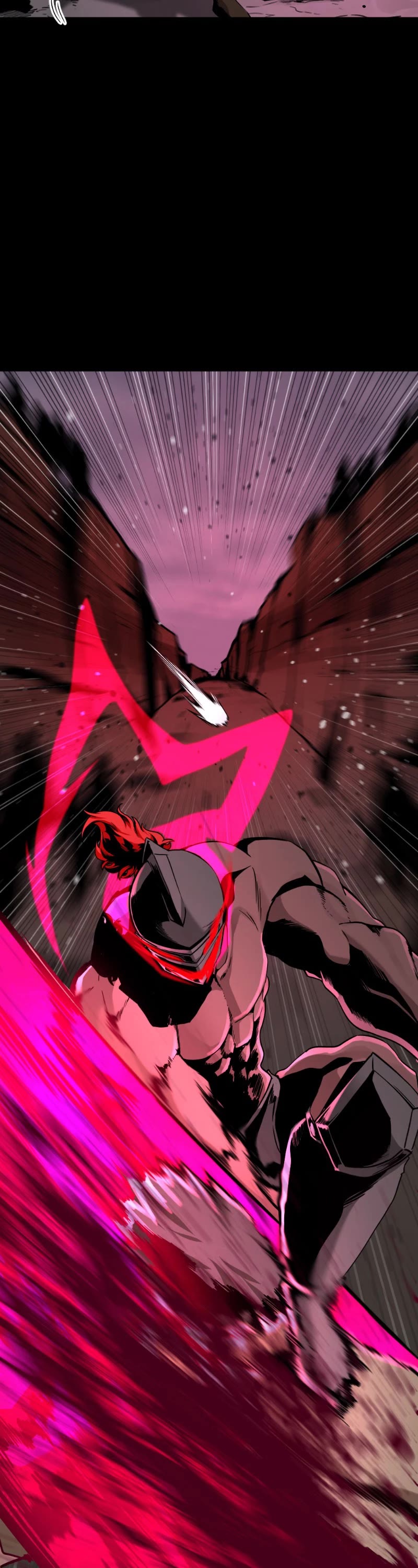 Hero Killer (Beolkkul) Chapter 74 page 17 - Chapter 74: Episode 74