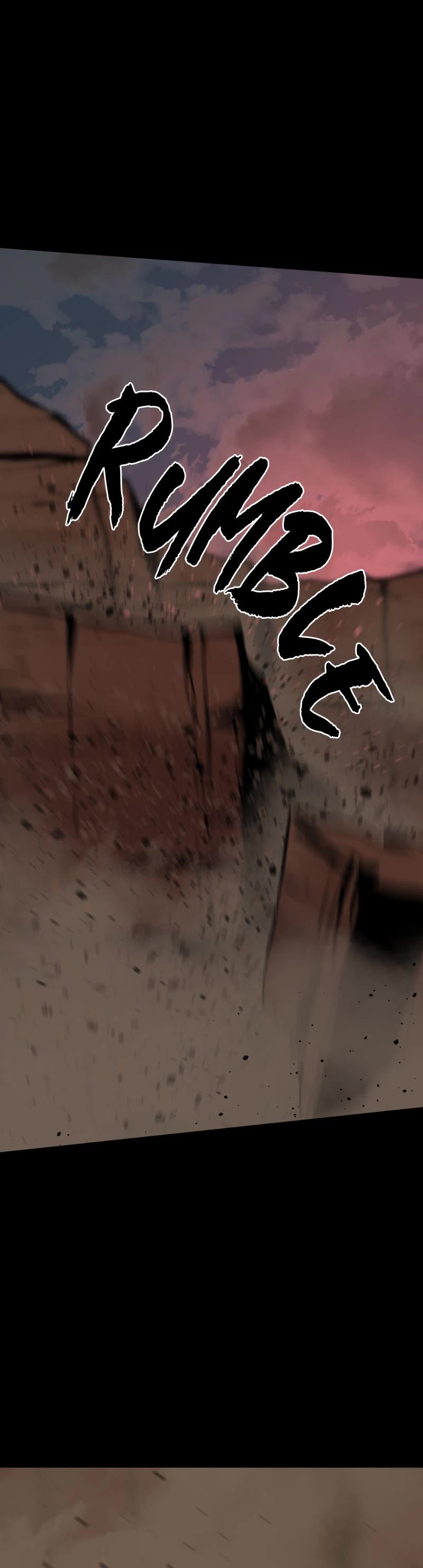 Hero Killer (Beolkkul) Chapter 74 page 20 - Chapter 74: Episode 74