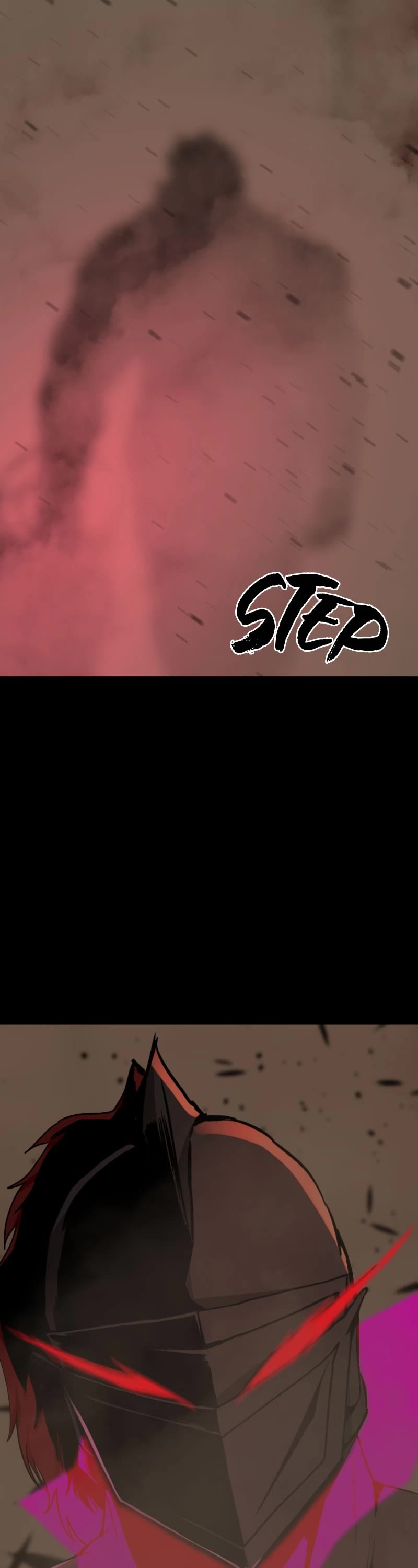 Hero Killer (Beolkkul) Chapter 74 page 21 - Chapter 74: Episode 74
