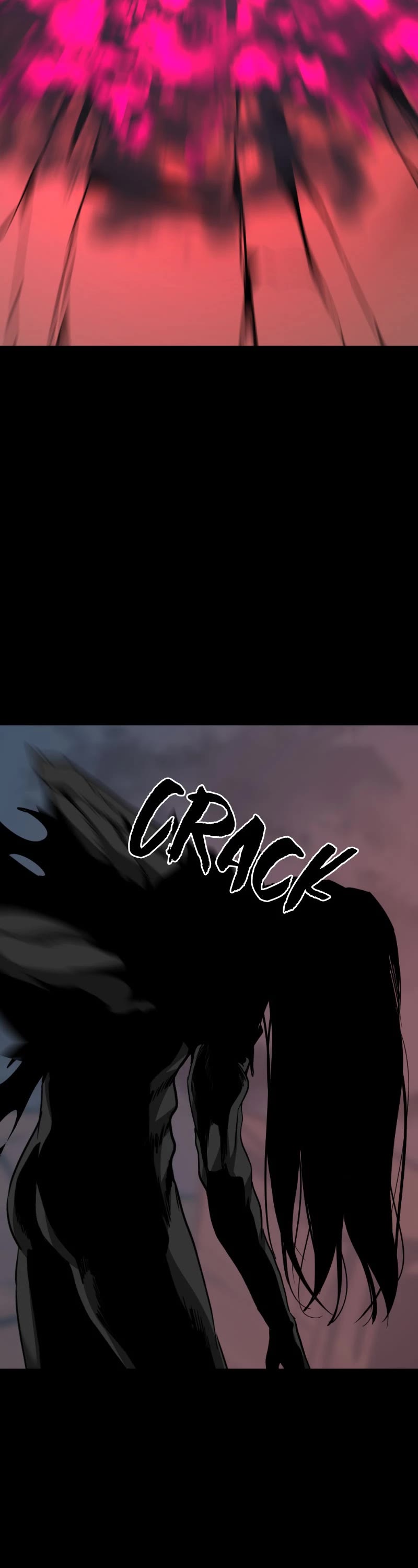 Hero Killer (Beolkkul) Chapter 74 page 28 - Chapter 74: Episode 74