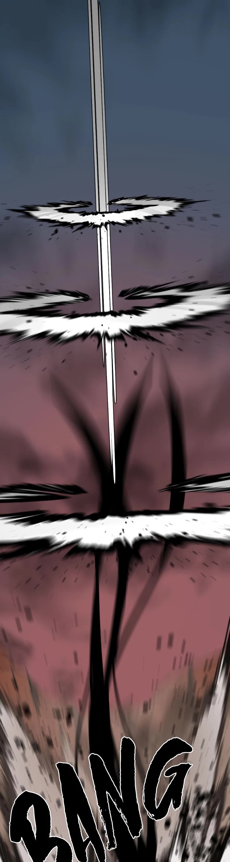 Hero Killer (Beolkkul) Chapter 74 page 30 - Chapter 74: Episode 74
