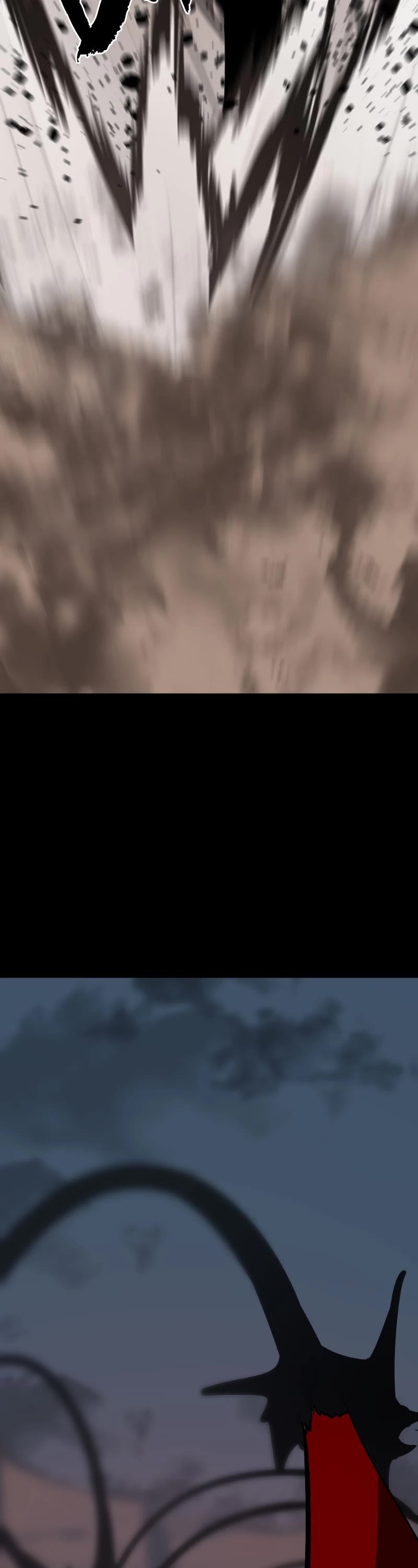 Hero Killer (Beolkkul) Chapter 74 page 31 - Chapter 74: Episode 74