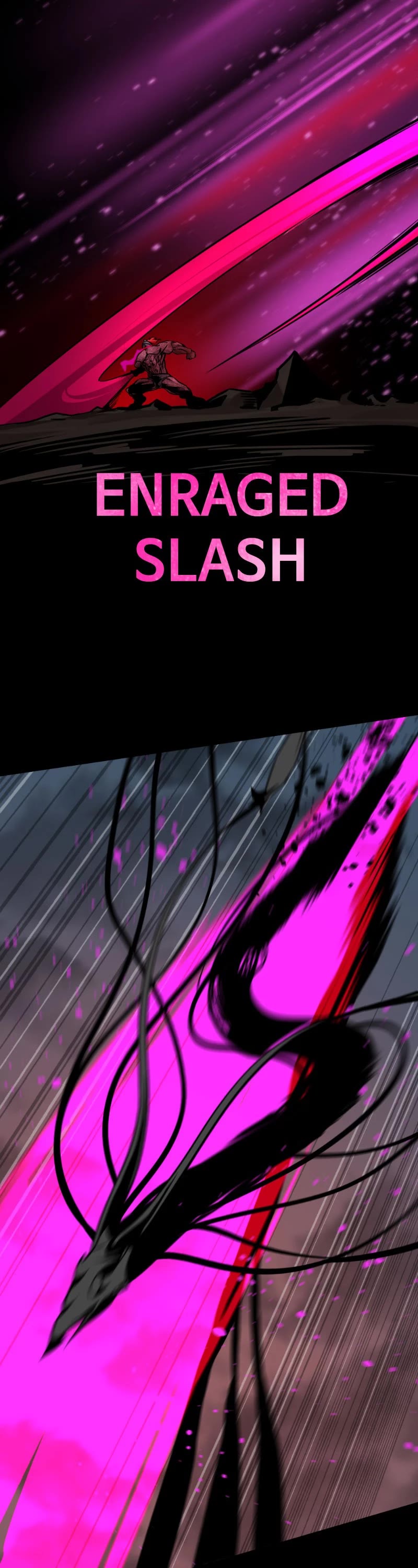 Hero Killer (Beolkkul) Chapter 74 page 37 - Chapter 74: Episode 74