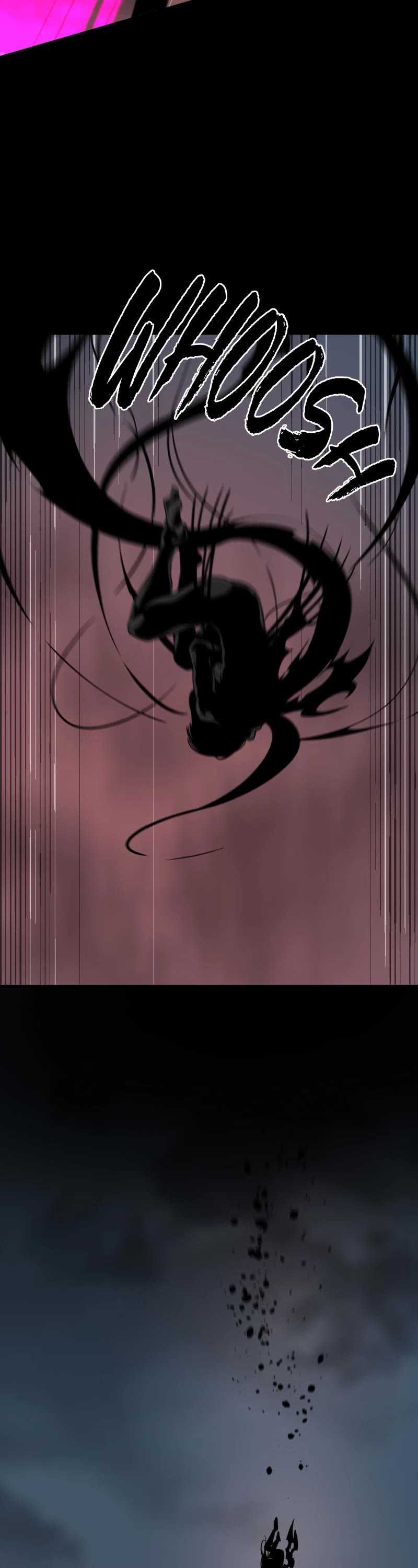 Hero Killer (Beolkkul) Chapter 74 page 38 - Chapter 74: Episode 74