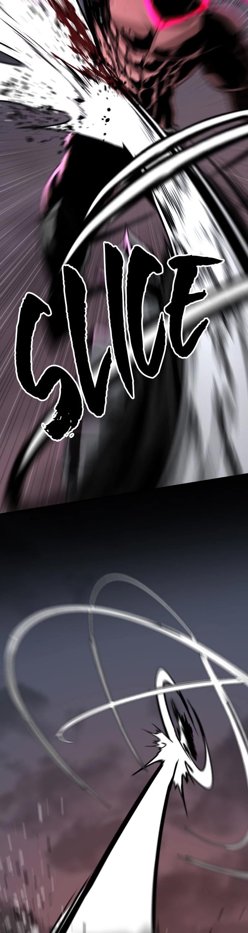Hero Killer (Beolkkul) Chapter 74 page 40 - Chapter 74: Episode 74
