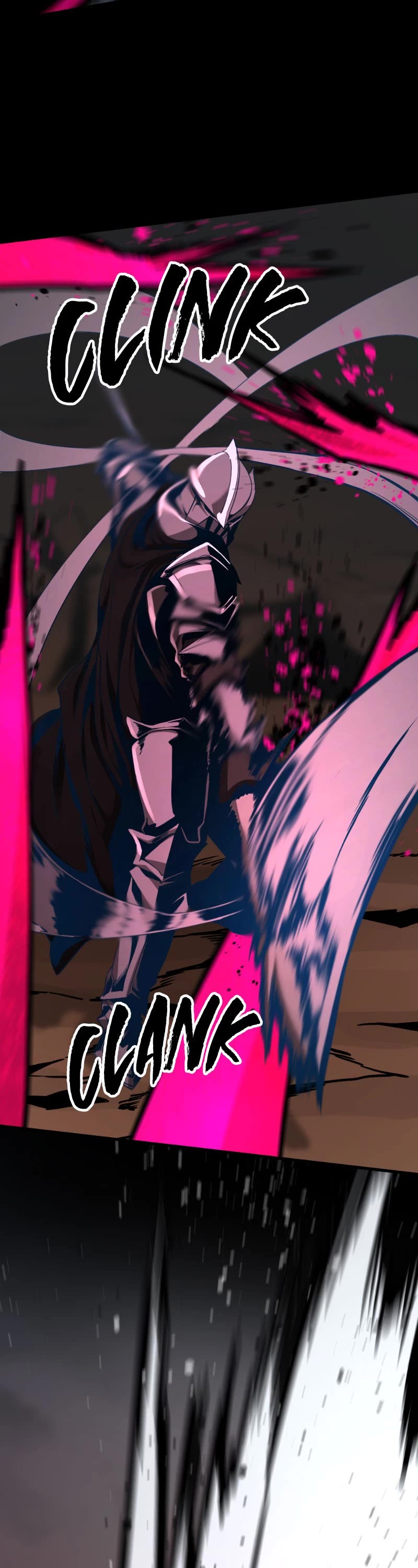 Hero Killer (Beolkkul) Chapter 74 page 45 - Chapter 74: Episode 74