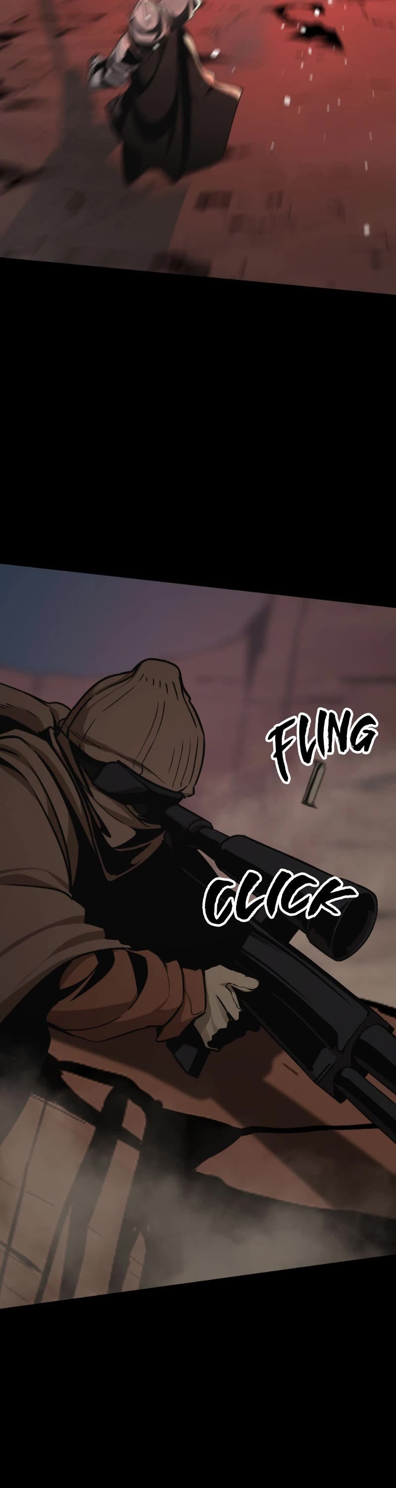 Hero Killer (Beolkkul) Chapter 74 page 50 - Chapter 74: Episode 74