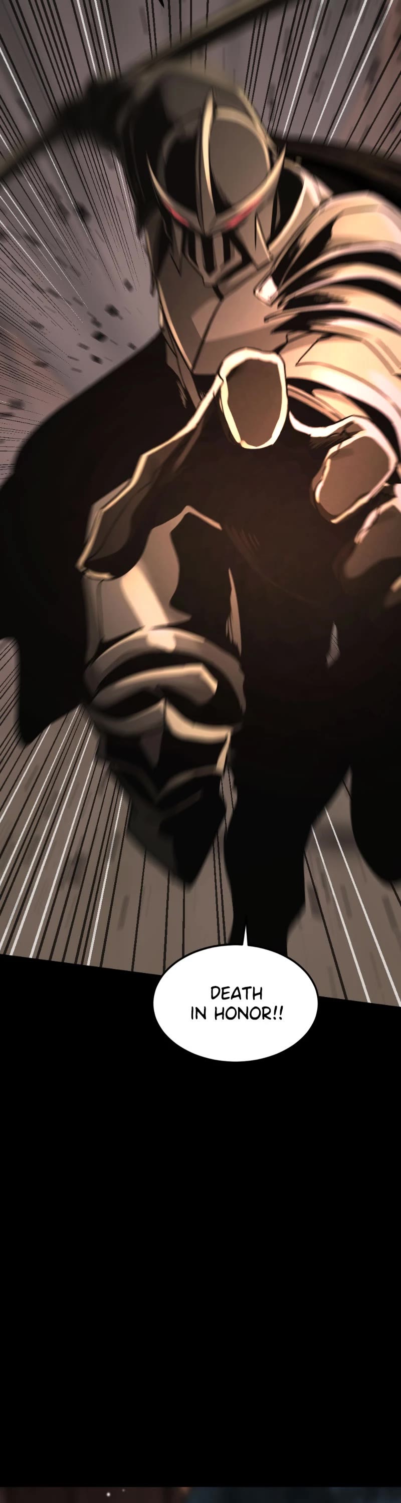 Hero Killer (Beolkkul) Chapter 74 page 56 - Chapter 74: Episode 74