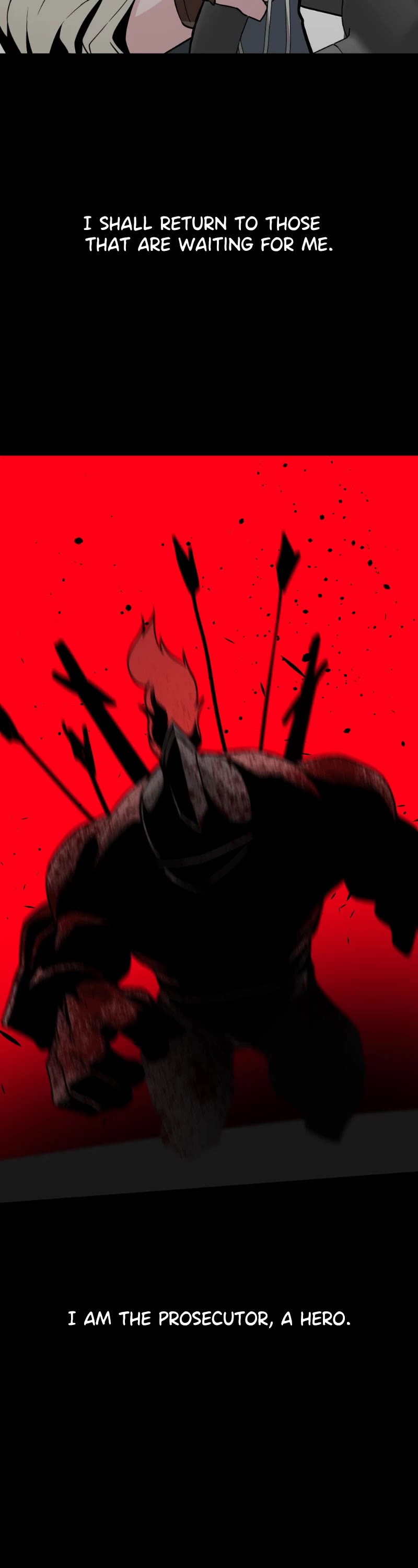 Hero Killer (Beolkkul) Chapter 74 page 62 - Chapter 74: Episode 74