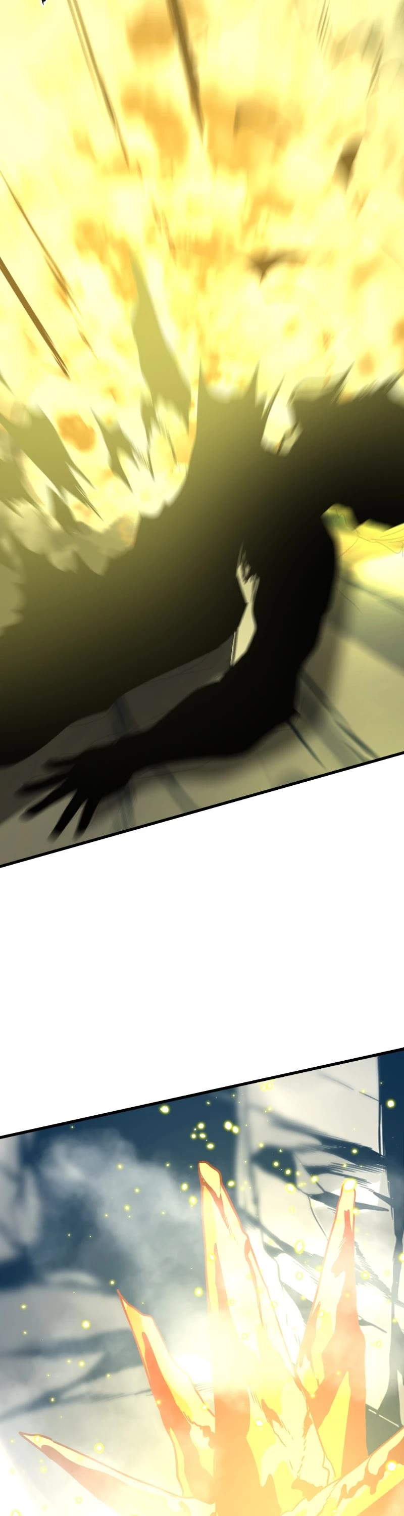 Hero Killer (Beolkkul) Chapter 75 page 22 - Chapter 75: Episode 75