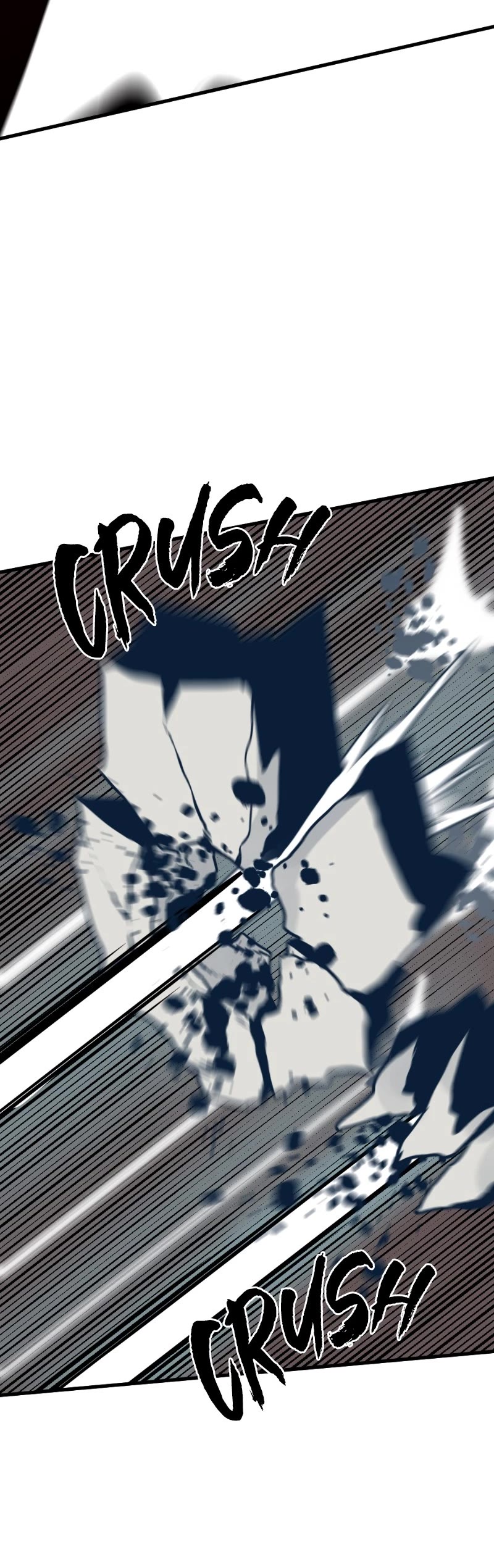 Hero Killer (Beolkkul) Chapter 75 page 39 - Chapter 75: Episode 75