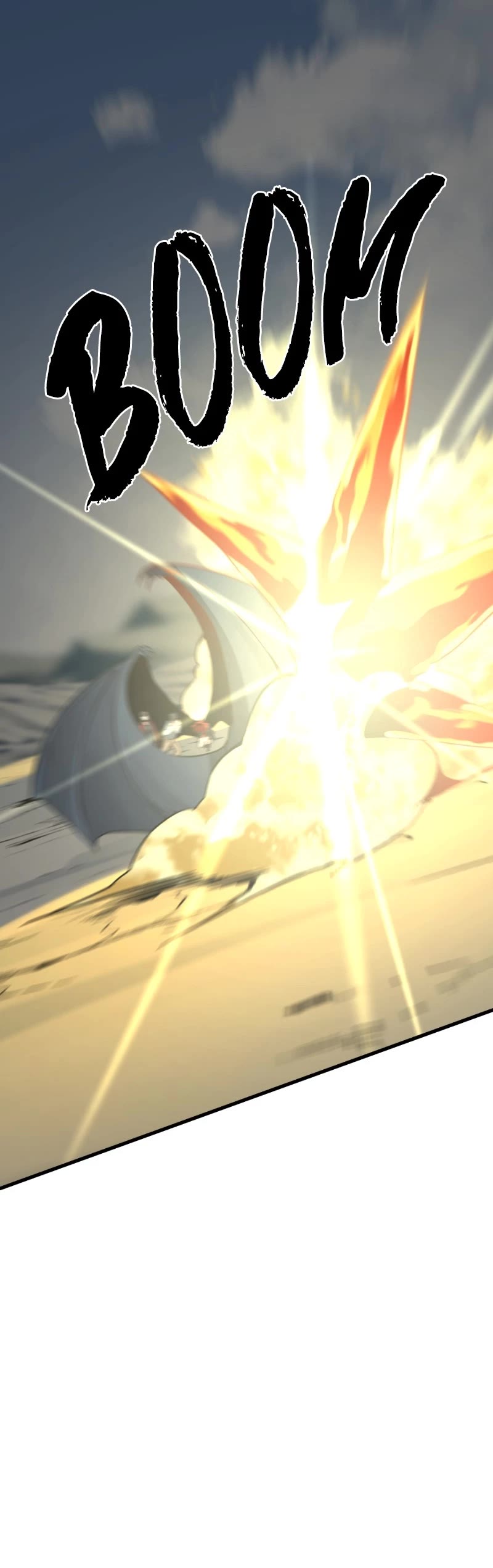 Hero Killer (Beolkkul) Chapter 75 page 44 - Chapter 75: Episode 75