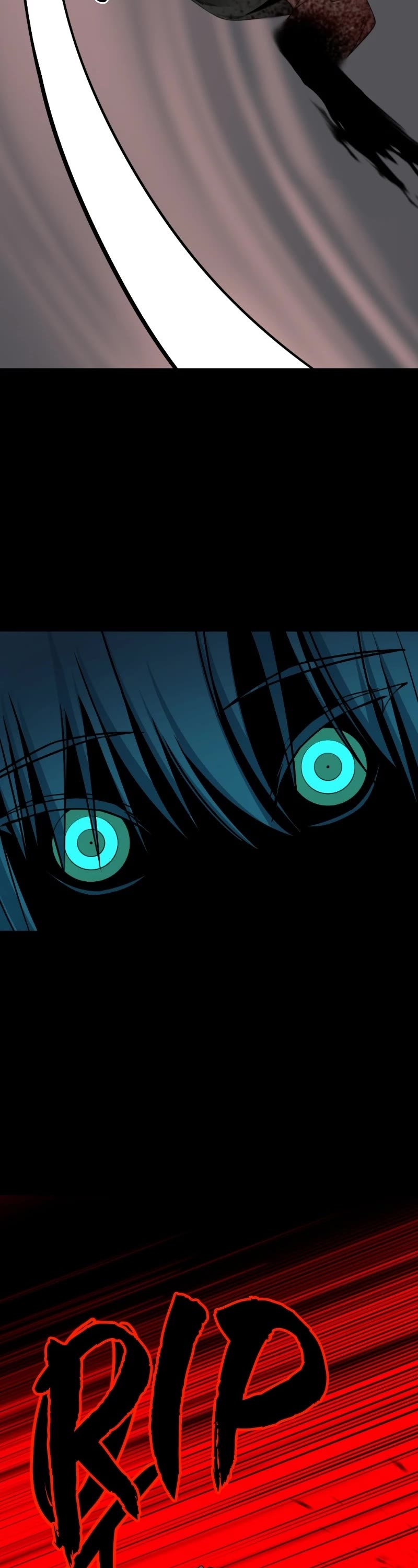 Hero Killer (Beolkkul) Chapter 76 page 17 - Chapter 76: Episode 76