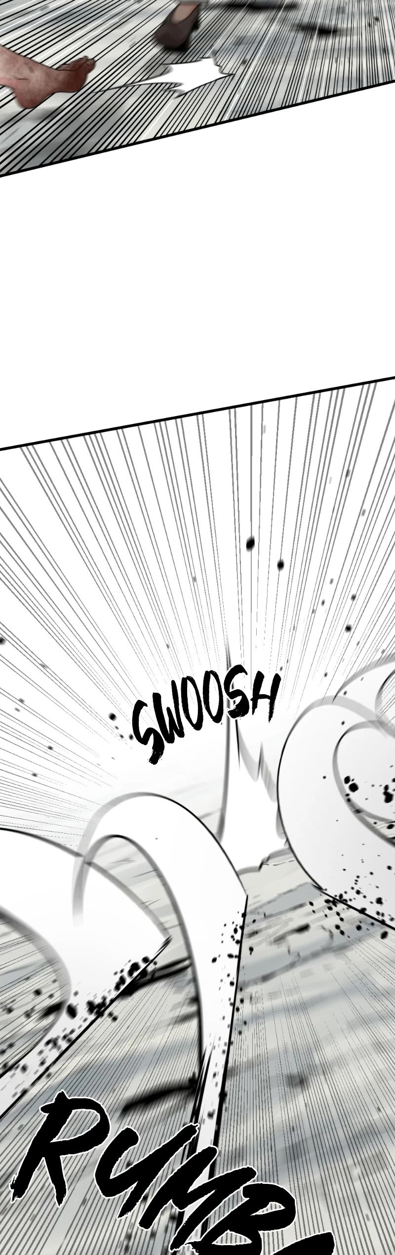 Hero Killer (Beolkkul) Chapter 76 page 40 - Chapter 76: Episode 76