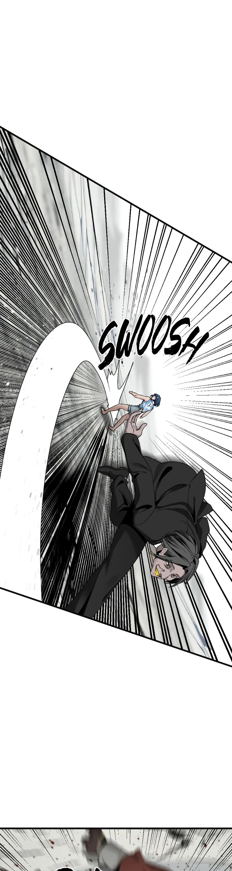 Hero Killer (Beolkkul) Chapter 77 page 17 - Chapter 77: Episode 77