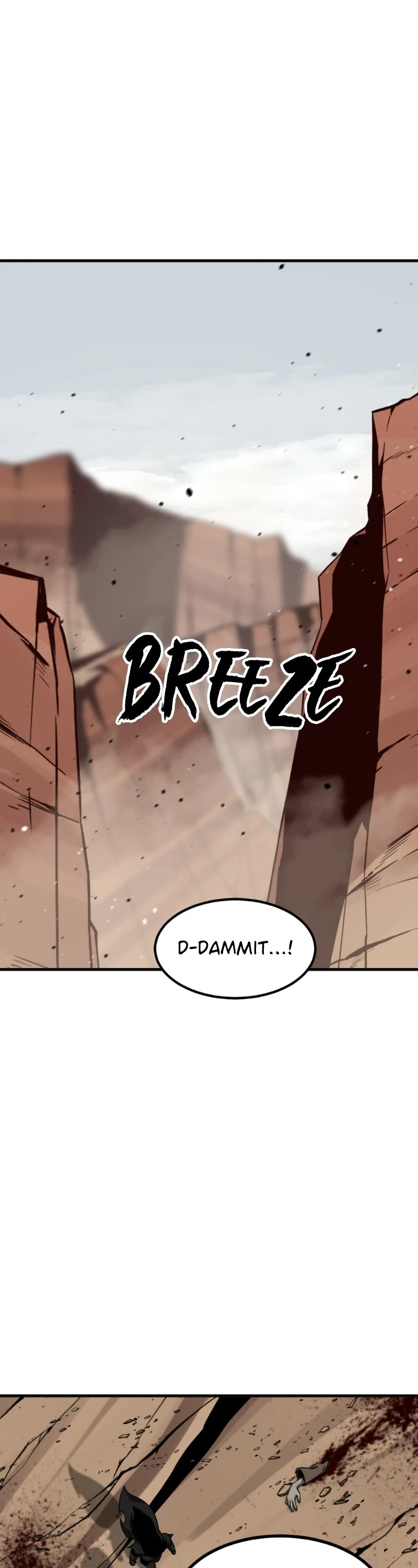Hero Killer (Beolkkul) Chapter 77 page 27 - Chapter 77: Episode 77