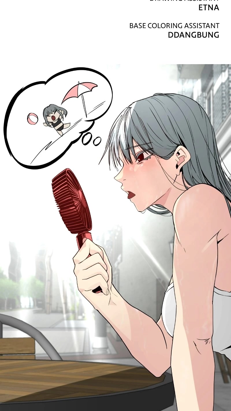 Hero Killer (Beolkkul) Chapter 77 page 56 - Chapter 77: Episode 77