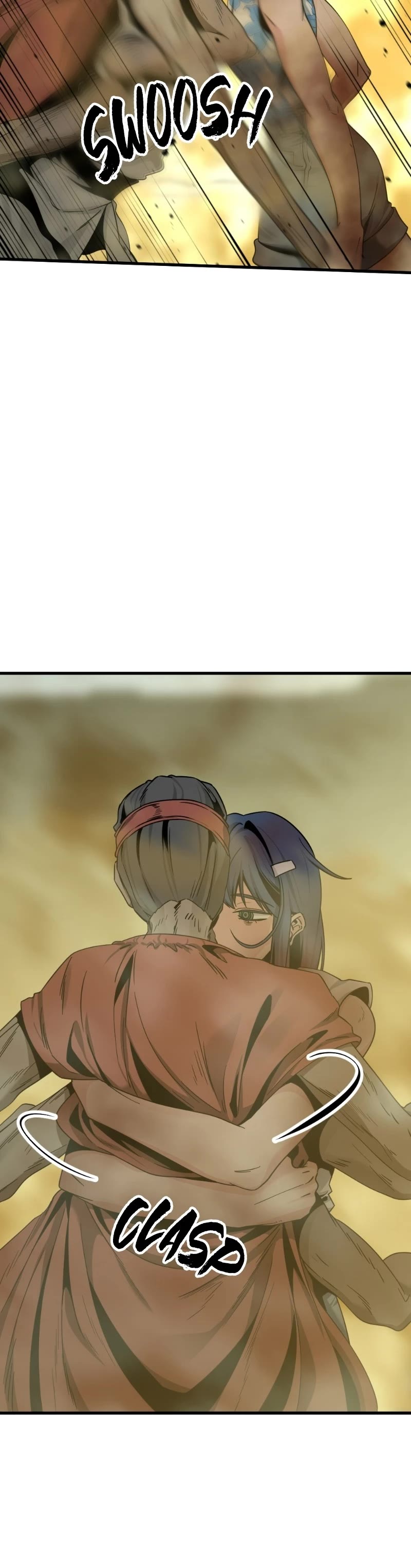 Hero Killer (Beolkkul) Chapter 77 page 7 - Chapter 77: Episode 77