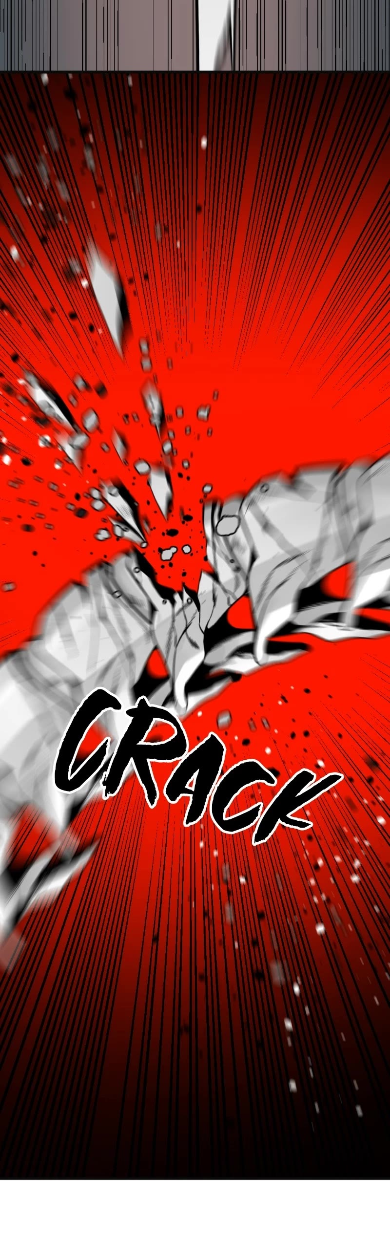 Hero Killer (Beolkkul) Chapter 77 page 9 - Chapter 77: Episode 77