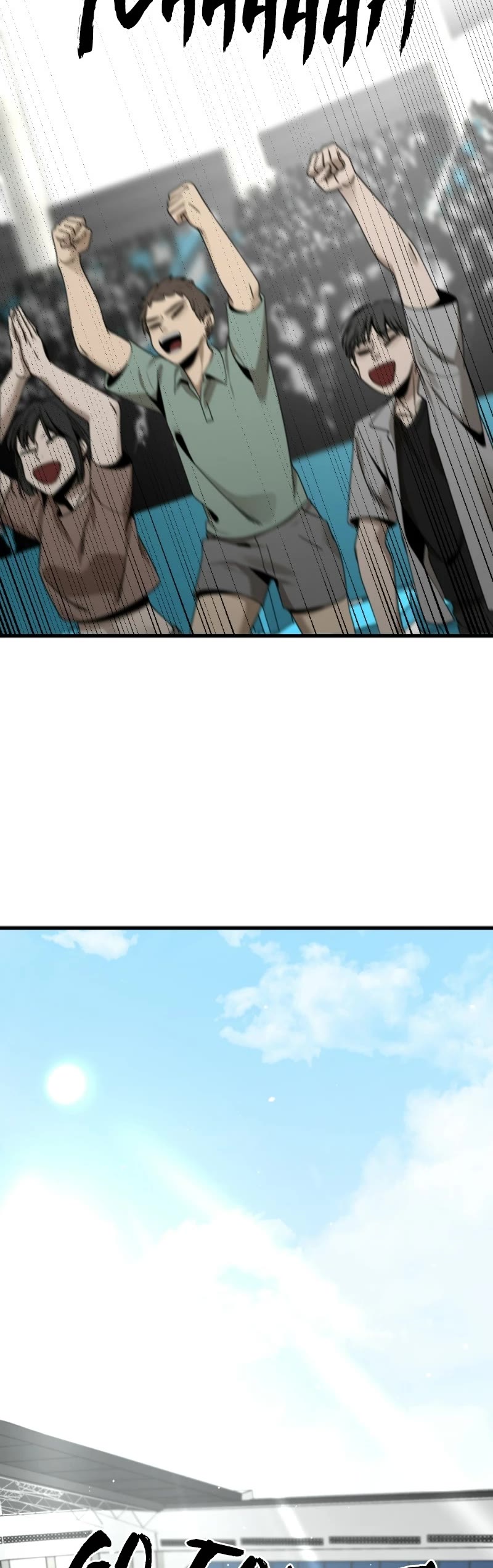 Hero Killer (Beolkkul) Chapter 78 page 40 - Chapter 78: Episode 78