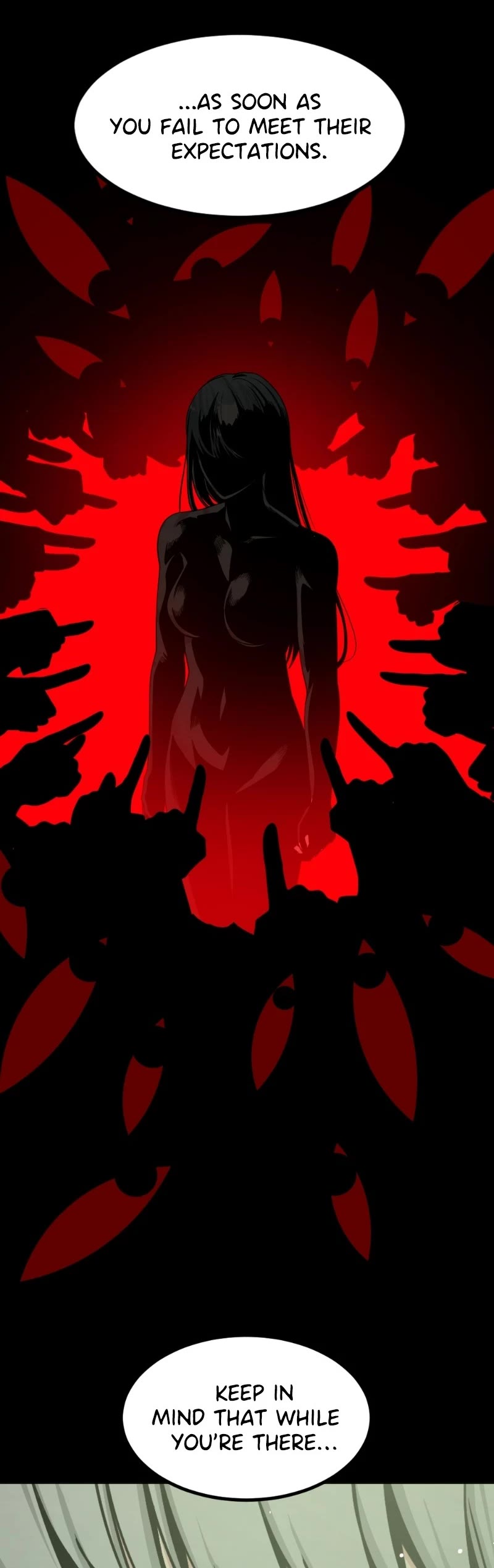Hero Killer (Beolkkul) Chapter 78 page 45 - Chapter 78: Episode 78