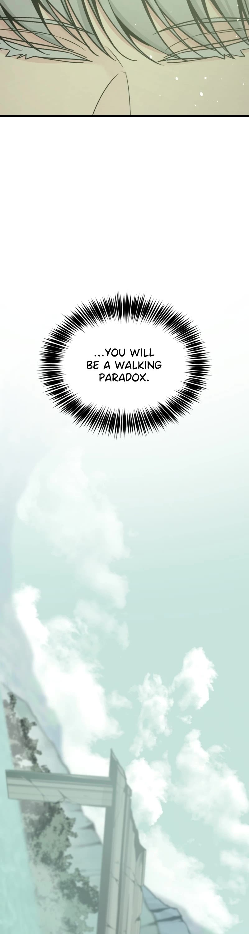 Hero Killer (Beolkkul) Chapter 78 page 46 - Chapter 78: Episode 78